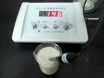 PH Meter